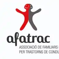 🫂 AFATRAC WhatsApp Channel