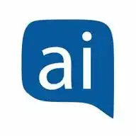 Affaritaliani.it WhatsApp Channel