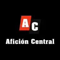 Afición Central WhatsApp Channel