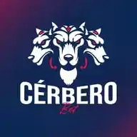 Afiliação Cérbero Bet  WhatsApp Channel