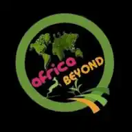AFRICA & BEYOND TV WhatsApp Channel