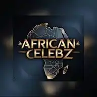 AFRICANCELEBZ_OFFICIAL ✅️ WhatsApp Channel