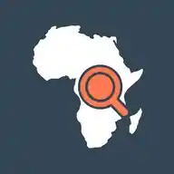 AfriqAds 🇨🇮🇧🇯🇹🇬🇸🇳🇬🇳🇧🇫🇲🇱🇳🇪... WhatsApp Channel