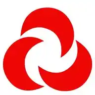 AGA KHAN HEALTH SERVICE, TANZANIA WhatsApp Channel