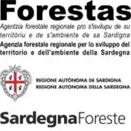 Agenzia Fo.Re.S.T.A.S WhatsApp Channel