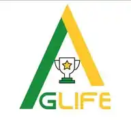 AGL True World...✅💯🎉 WhatsApp Channel