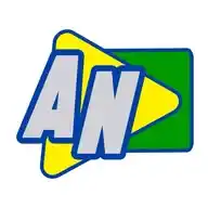 AGORA NOTÍCIAS BRASIL WhatsApp Channel