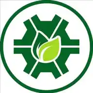 AgricOnline - Conteúdos WhatsApp Channel