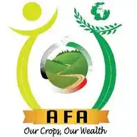 Agriculture and Food Authority WhatsApp Channel