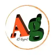 Agriculture RS Rajput WhatsApp Channel
