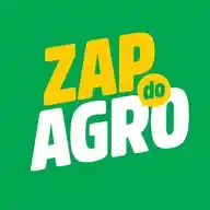Agronegócio 🇧🇷 WhatsApp Channel