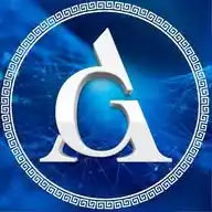 aguardiadanoticia.com WhatsApp Channel