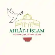 Ahlâf-ı İslâm 🍉 WhatsApp Channel