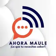 Ahora Maule! WhatsApp Channel