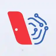 AI Belajarlagi WhatsApp Channel