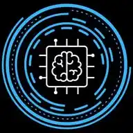 Ai Deep Ocean WhatsApp Channel