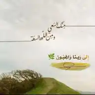 إِلىٰ رَبـنا رَاغِبُـون 🌿 WhatsApp Channel