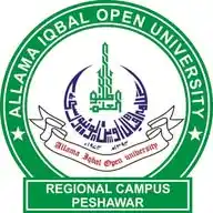 AIOU Regional Campus Peshawar WhatsApp Channel