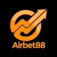 AirBet88 Official WhatsApp Channel