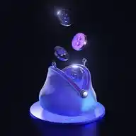 Airdrop Information WhatsApp Channel