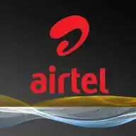Airtel Wimax Internet Service Updates WhatsApp Channel