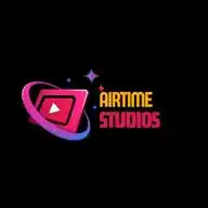 AirTime Studios WhatsApp Channel
