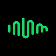 Ajeito Sua Música WhatsApp Channel