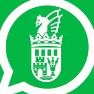 Ajuntament d'Alboraia WhatsApp Channel