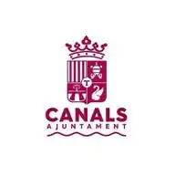 Ajuntament de Canals