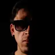ᴀᴋᴀ ᴠɪᴅᴀɴ WhatsApp Channel