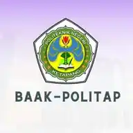 Akademik Dan Kemahasiswaan POLITAP WhatsApp Channel