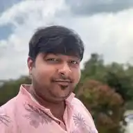 Akash Mehta WhatsApp Channel