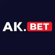 AKBET Official WhatsApp Channel