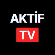Aktif Media Aktif TV WhatsApp Channel