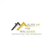Al Ain VIP for Real Estate Advertising and Marketing WhatsApp Channel