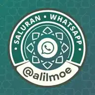 Al Ilmoe WhatsApp Channel