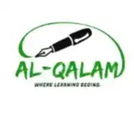Al-Qalam Coaching Center WhatsApp Channel