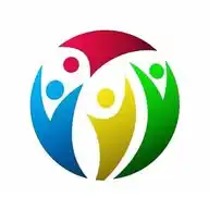 العالمي للتسويق الوساطة و البيع عن الغير العالمي للتسويق و الوساطة و البيع عن الغير WhatsApp Channel