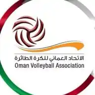 الاتحاد العماني للكرة الطائرة  WhatsApp Channel