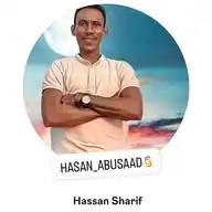 والاخرة خير وأبقى WhatsApp Channel