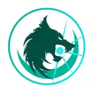 🌘🐺 Alcatéia Eclipse 🐺🌒 WhatsApp Channel