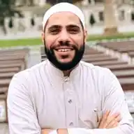 الداعية محمود الحسنات WhatsApp Channel