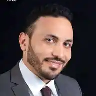 الدكتور علي زين العابدين الحسيني WhatsApp Channel