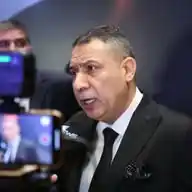 الدكتور ليث شبر WhatsApp Channel