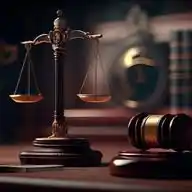 الدكتورة سراح حليتيم WhatsApp Channel