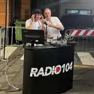 ALESSIO_MUSIC (spoiler) WhatsApp Channel