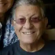 Alexis Fagúndez y Venezuela WhatsApp Channel