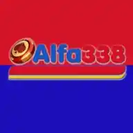 ALFA338 OFFICIAL WhatsApp Channel
