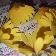 الحمد لله 💙✨ WhatsApp Channel