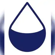 Aliança per l’Aigua WhatsApp Channel